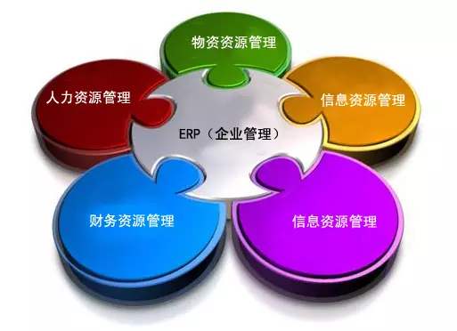 星空体育·（中国）官方网站-登录入口
