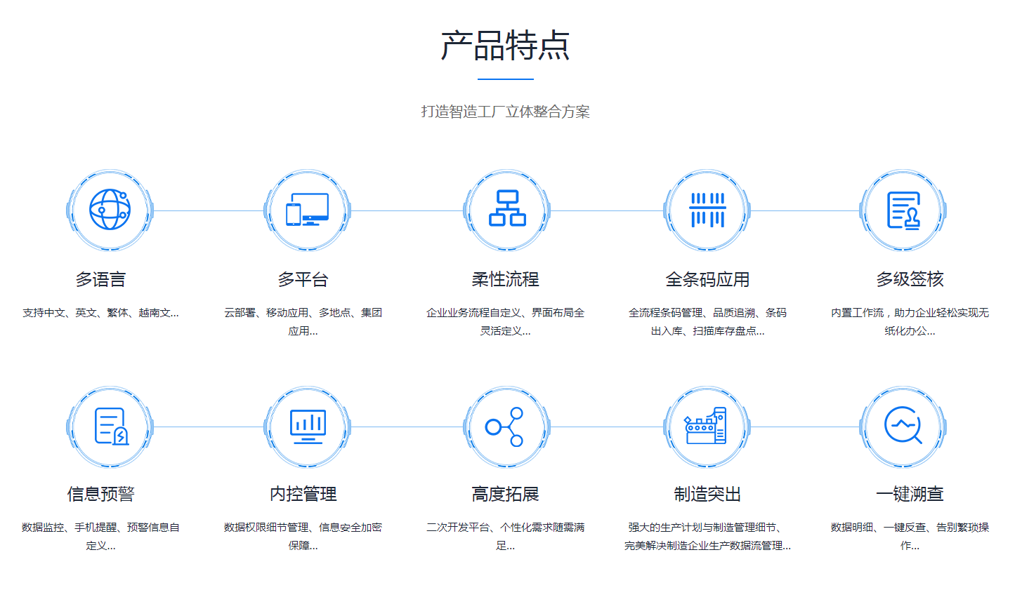 星空体育·（中国）官方网站-登录入口
