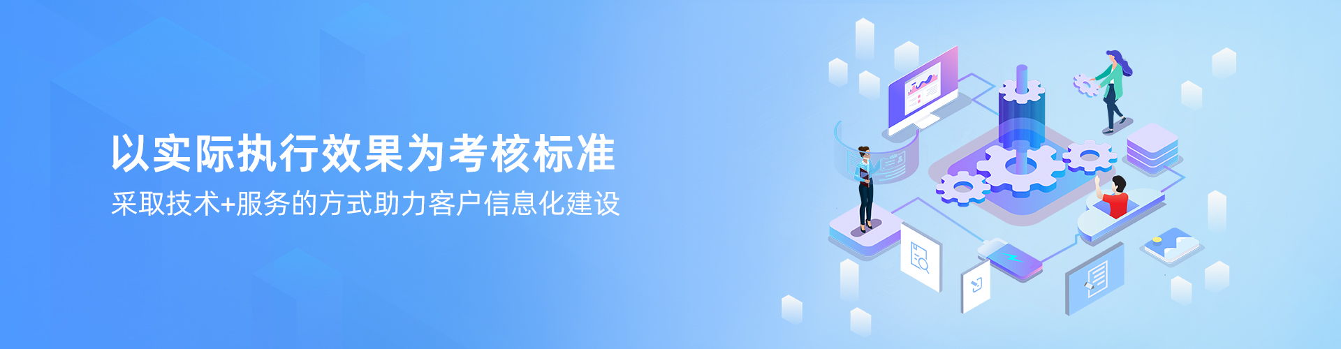 星空体育·（中国）官方网站-登录入口
